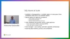 graphical user interface, application