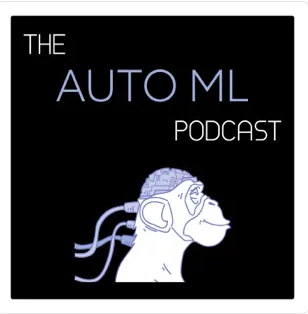 The AutoML Podcast: Smart NAS via Co-Regulated Shaping Reinforcement