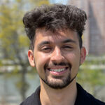 DS3 2022/23 - Abhishek Pokharel