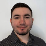 DS3 2022/23 - Christopher Stewart