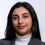 DS3 2022/23 - Limor Kohanim