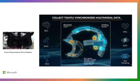 graphical user interface