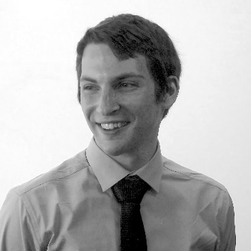 a person posing for the camera