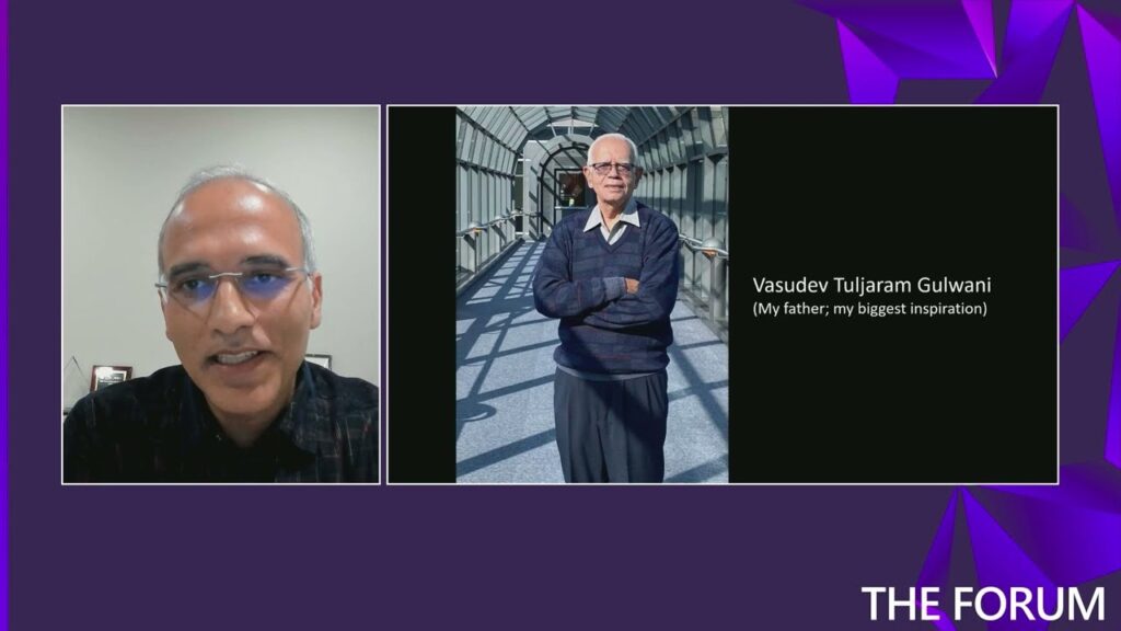 graphical user interface, website