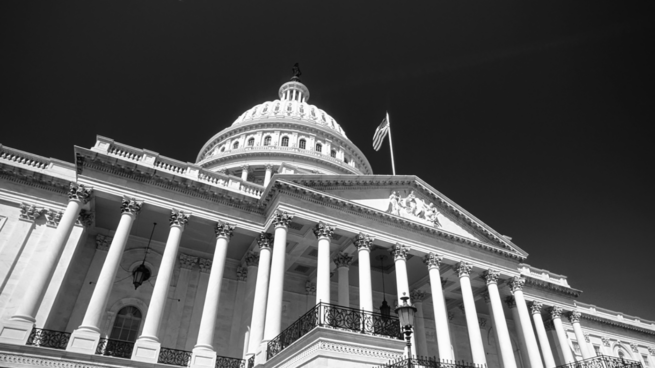 Applications for artificial intelligence in Department of Defense cyber missions