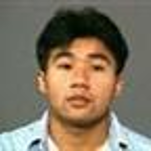 Portrait of Yusuke Noda