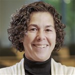 2024 AI & Society Fellow - Beth Bechky