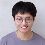 2024 AI & Society Fellow - Hanwen (Wesley) Deng