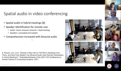 graphical user interface, website