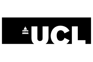 University College London logo