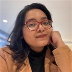 DS3 2023 - Albina Haque