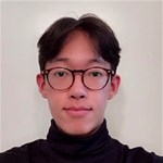 DS3 2023 - Tenzin, Chosang