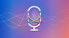 Microsoft Research Podcast - Abstracts