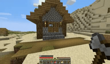 a screenshot of a video game