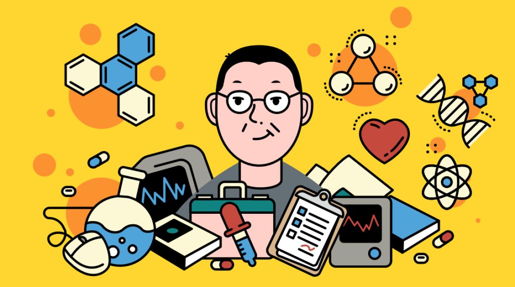 王童、邓攀、朱建伟