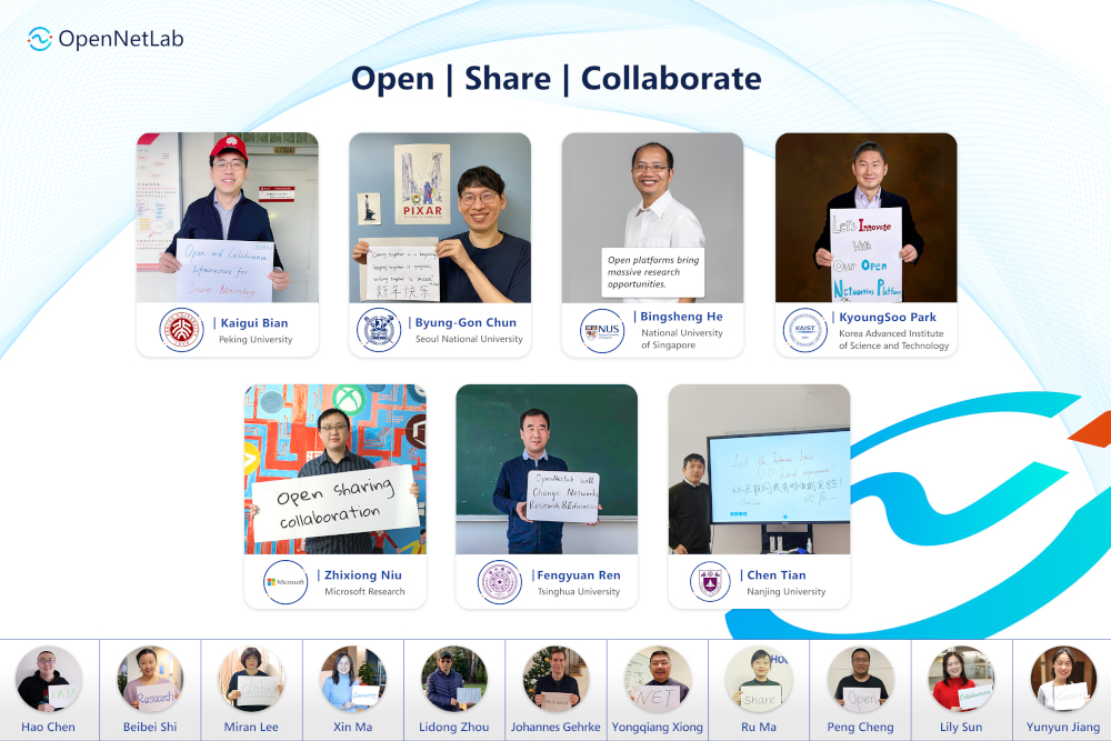 graphical user interface, application