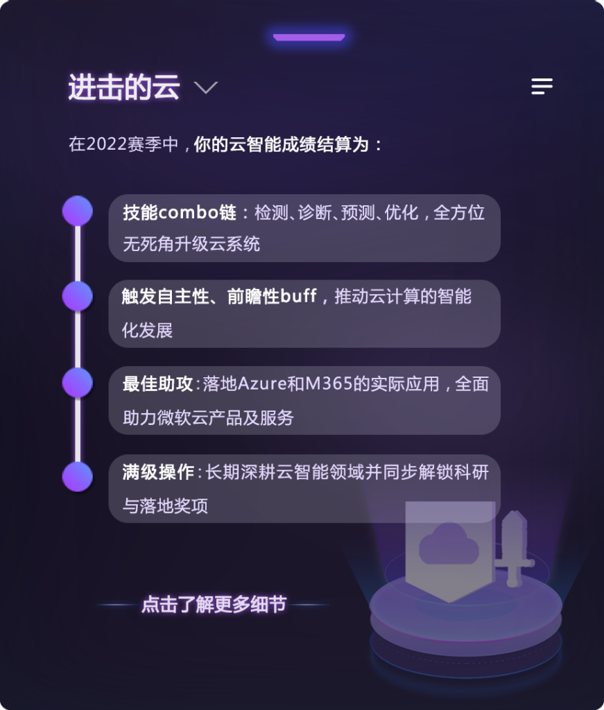 graphical user interface, text, application, chat or text message