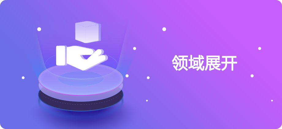 graphical user interface, text, application, chat or text message