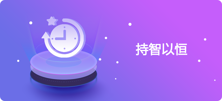 graphical user interface, text, application, chat or text message