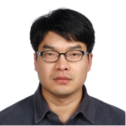 Shujie Liu의 초상화