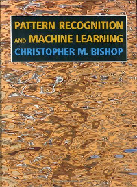 Pattern recognition and machine learning