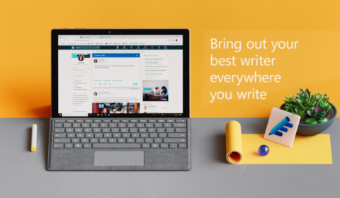 a screen shot of a computer