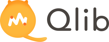 Qlib logo