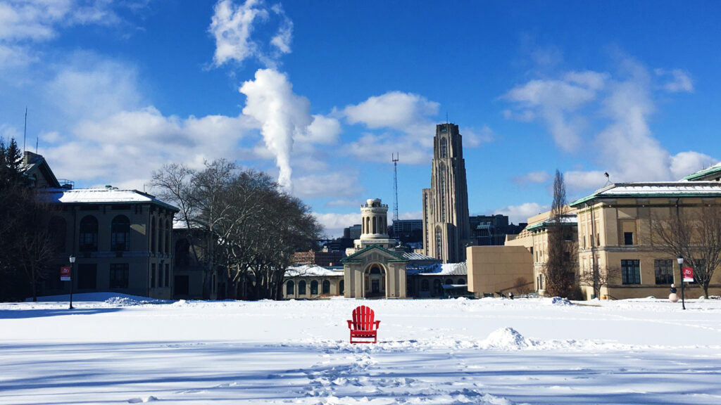 刘国栋摄影作品