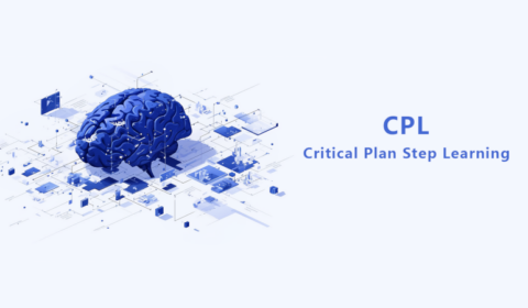 diagram, engineering drawing