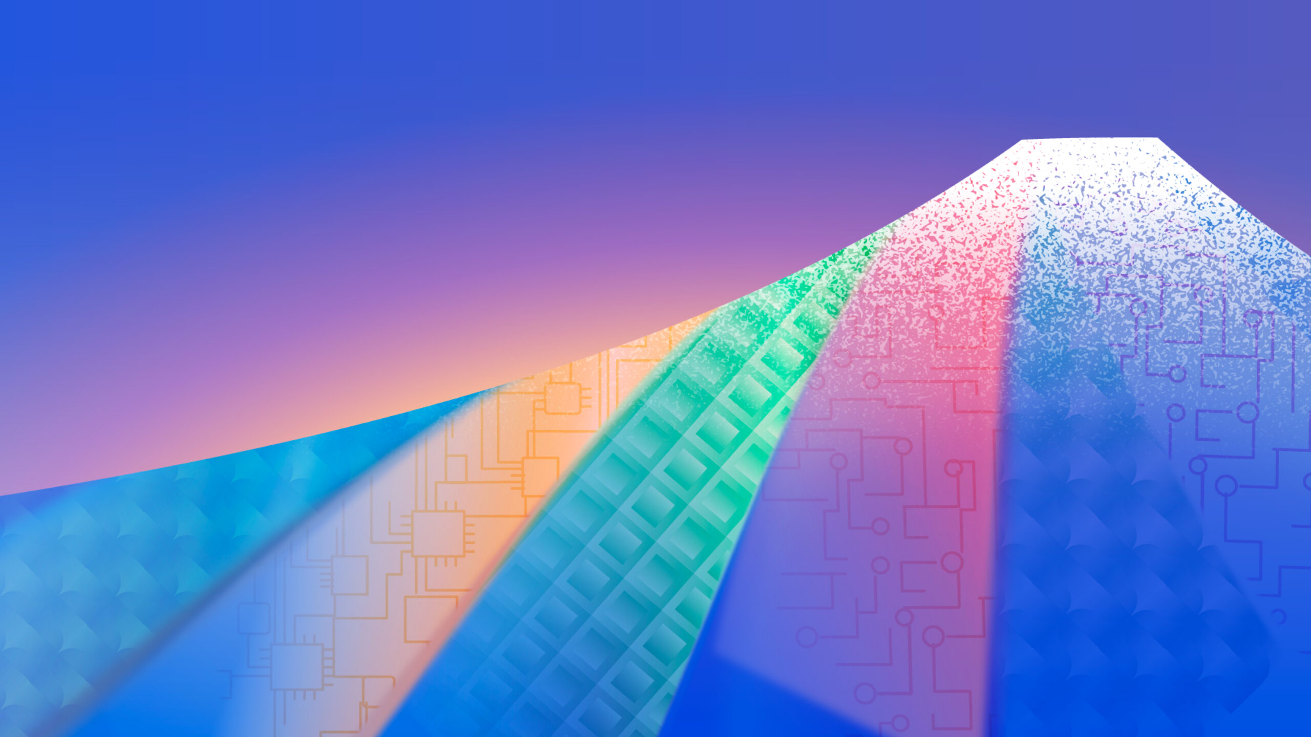 chart, surface chart