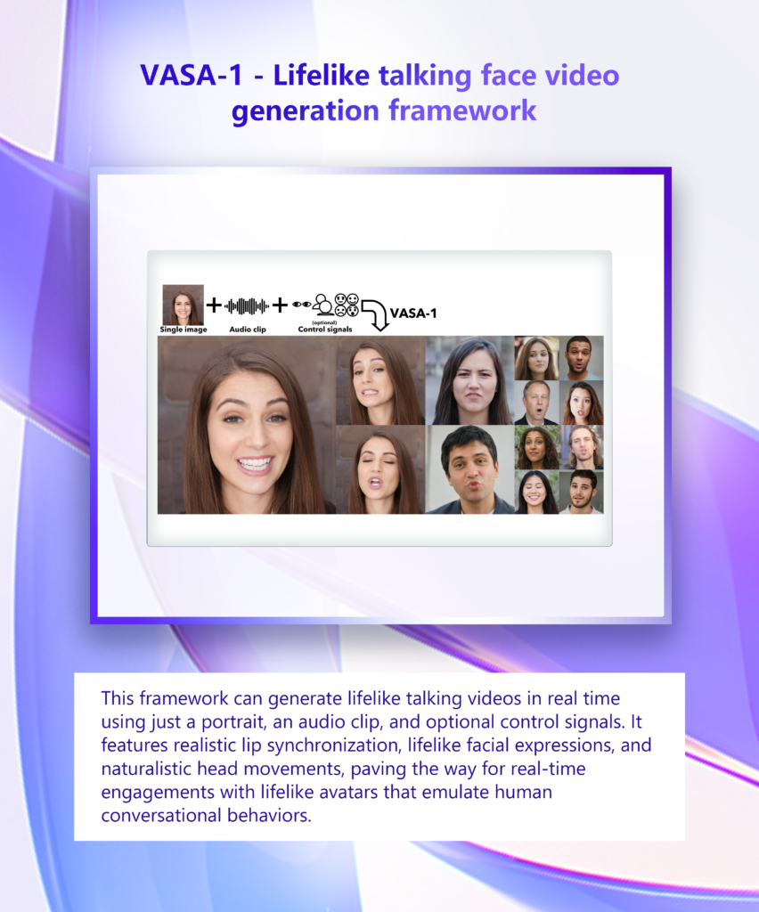 graphical user interface