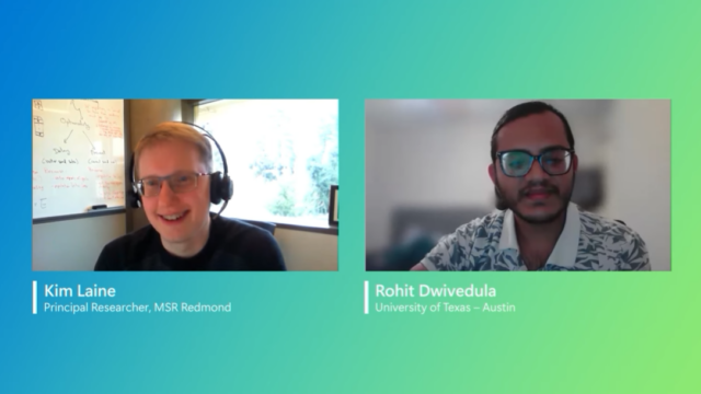 graphical user interface, website