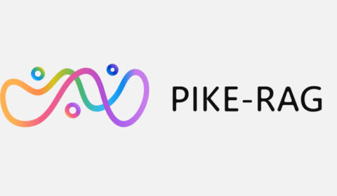 PIKE-RAG