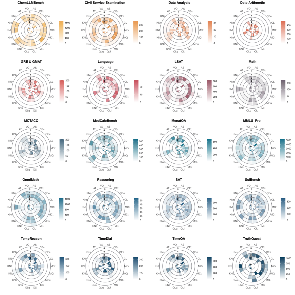 diagram, engineering drawing