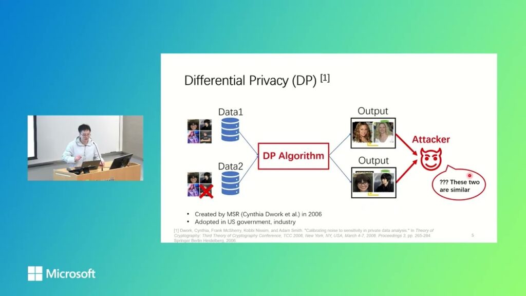 a screenshot of a website
