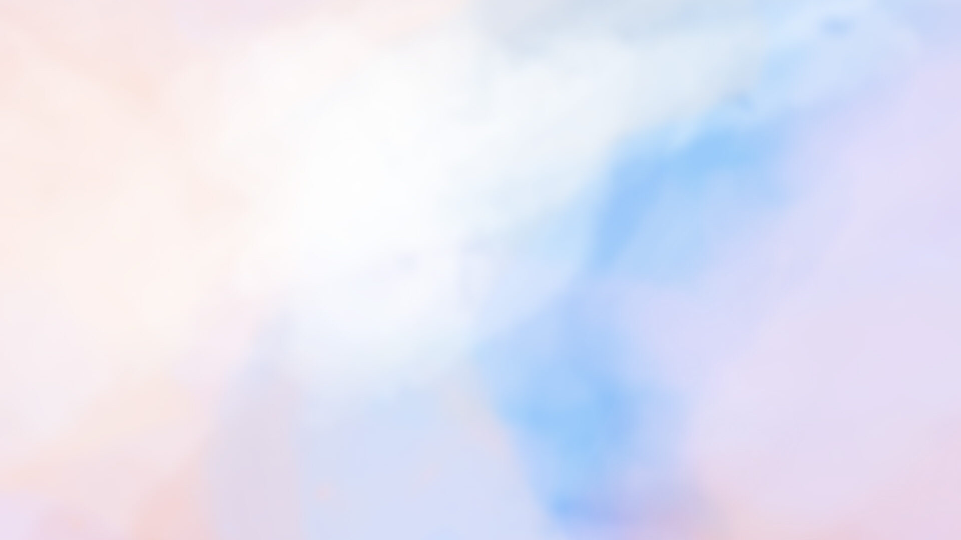 marbled pastel background