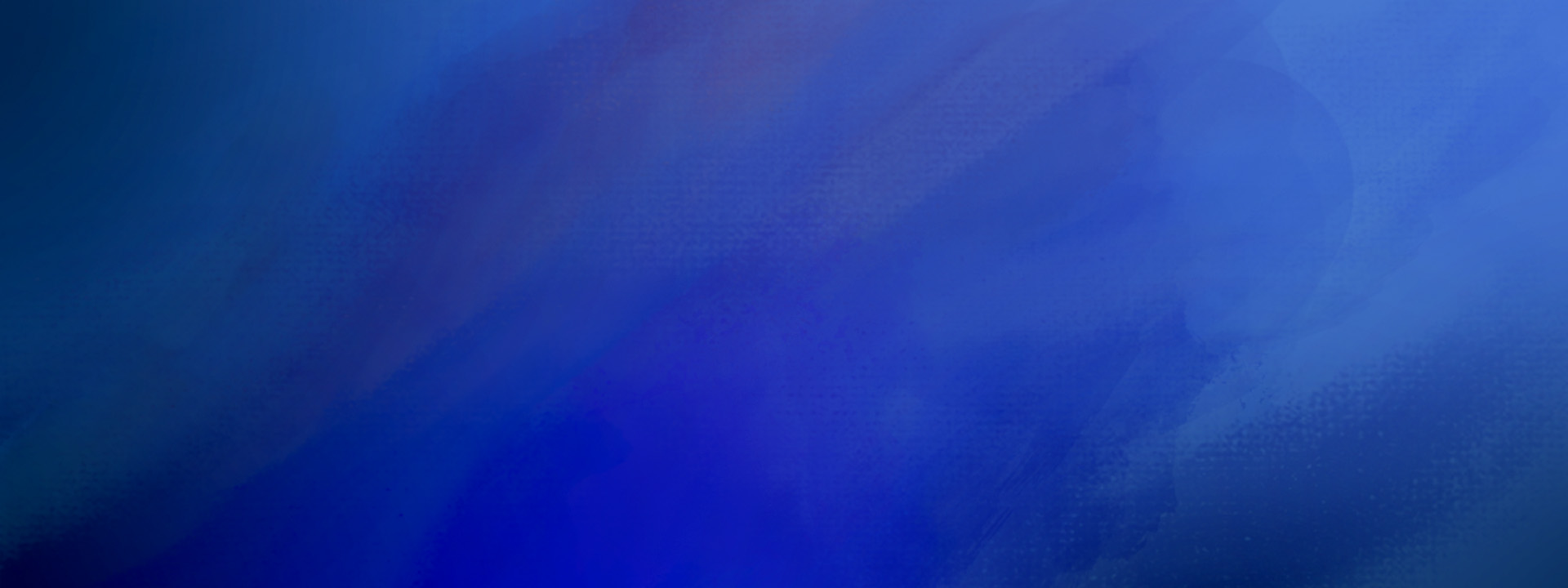 dark blue watercolor background