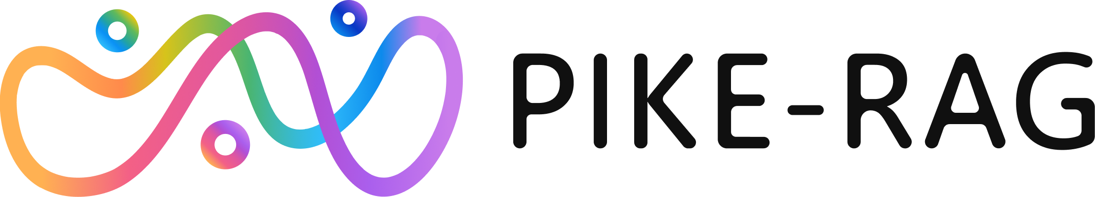 PIKE-RAG: sPecIalized KnowledgE and Rationale Augmented Generation