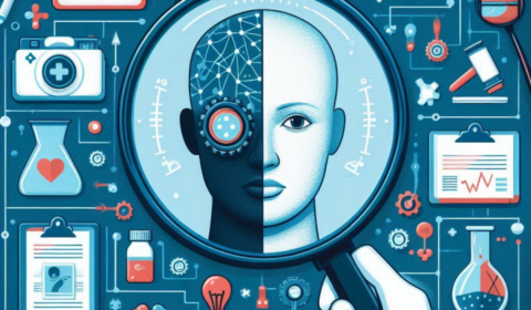 graphical user interface, application