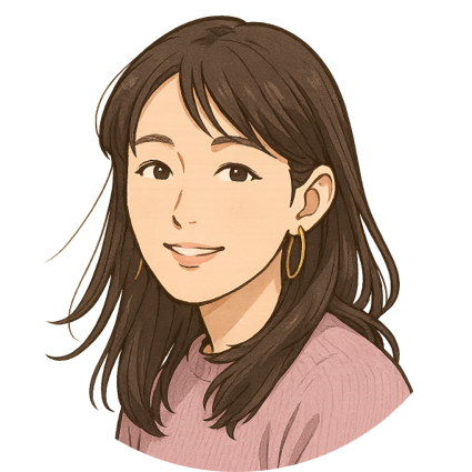 Professor Yoko Yamakata