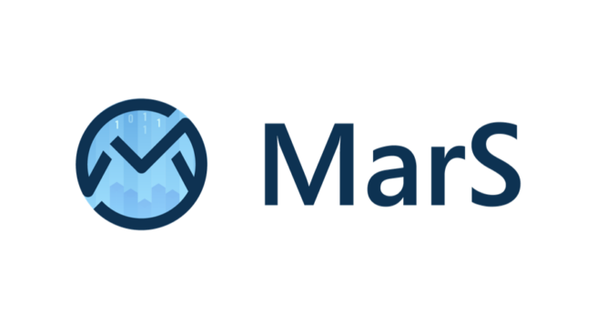 MarS: A Financial Market Simulation Engine Powered by Generative Foundation Model