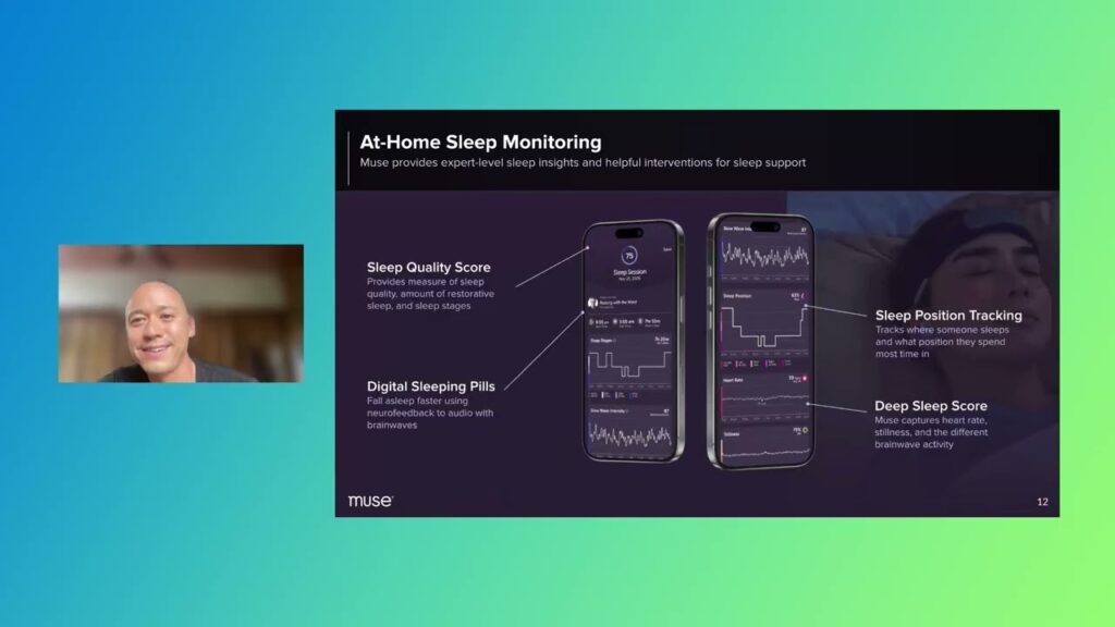 graphical user interface