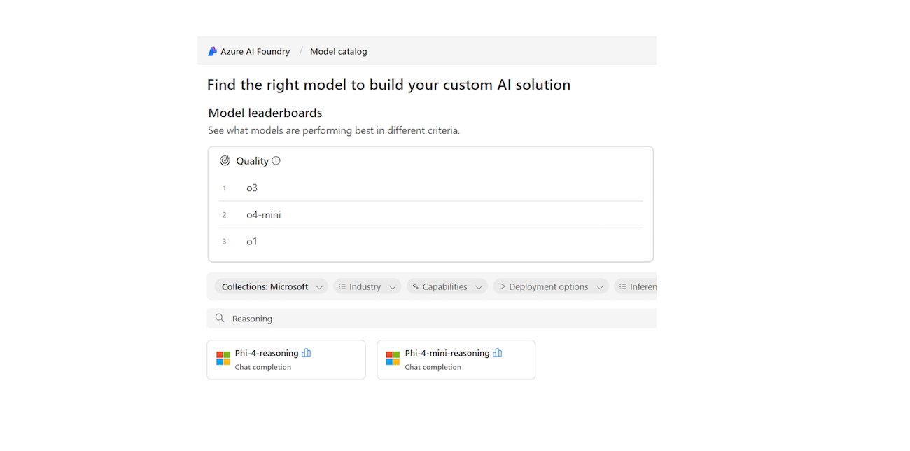 graphical user interface, text, application, email