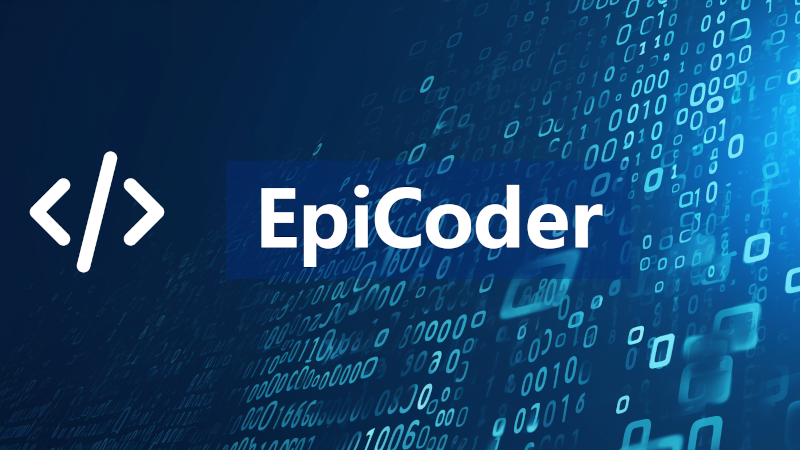EpiCoder