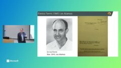 graphical user interface, website