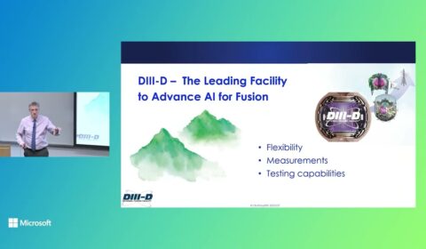 graphical user interface, website