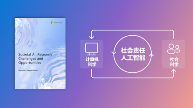 graphical user interface