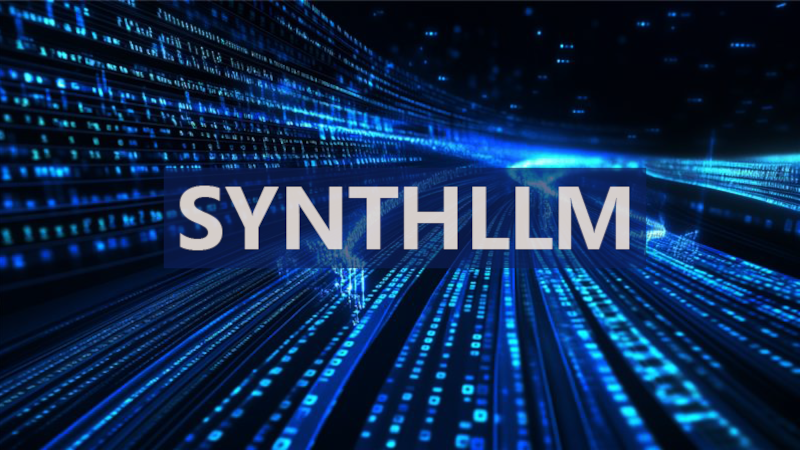 graphical user interface