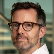 Anton Schwaighofer的肖像