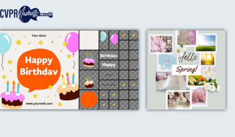 graphical user interface